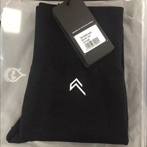 Oner Active Leggings